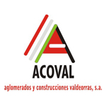 ACOVAL