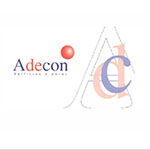 ADECON