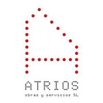 ATRIOS