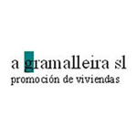 A_GRAMALLEIRA