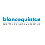 BLANCO_QUINTAS