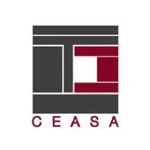 CEASA