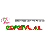 COFERVI