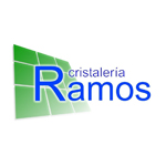 CRISTALERIA_RAMOS