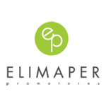 ELIMAPER