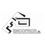 ENCOFROR