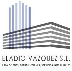 EladioVazquez