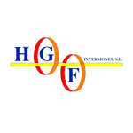 HGF_INVERSIONES