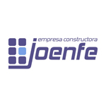 JOENFE