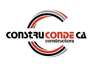 Logo_Construcondeca