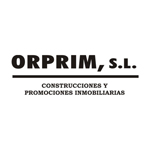 ORPRIM