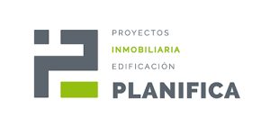 PLANIFICA logo principal