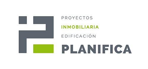 PLANIFICA logo principal