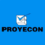 PROYECON