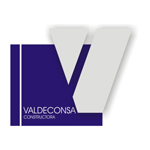 VALDECONSA