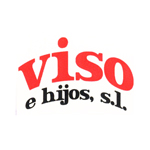 VISO_HIJOS