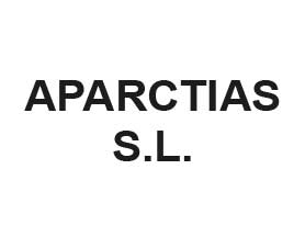 aparctias