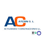 atcon_blan