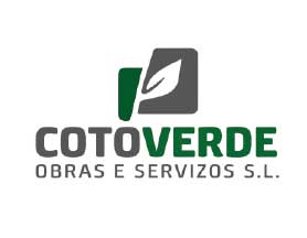 cotoverde