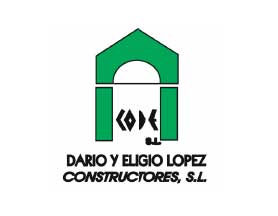 dario_eligio