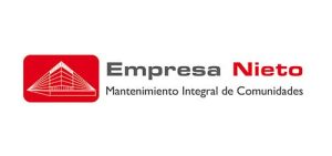 empresa-nieto