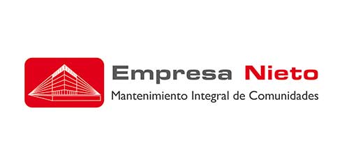 empresa-nieto