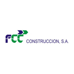 fcc