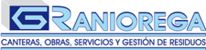 footer-logo GRANIOREGA