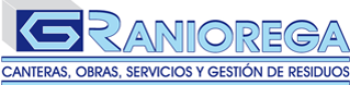 footer-logo GRANIOREGA