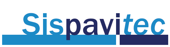 logo_b_sispavitec