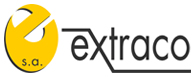 logo_extraco_definitivo