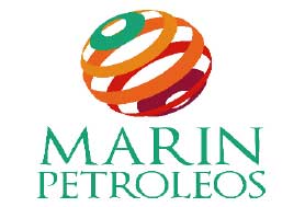 marin_petroleos