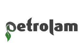 petrolam