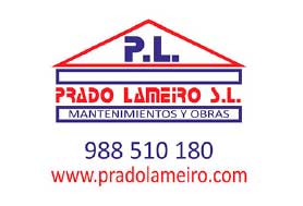 prado_lameiro