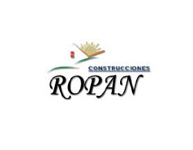 ropan