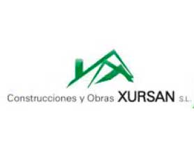 xursan