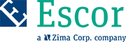 logo-escor-color