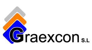 Logotipo-graexcon-granitos