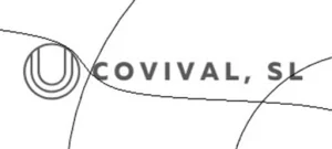 covivalogo