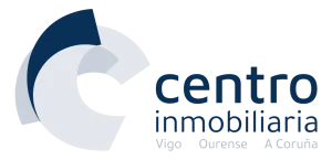 cropped-logo-centro-inmobiliaria-RGB_-fondo-azul-1024×494