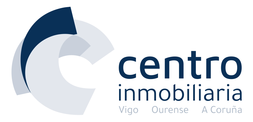 cropped-logo-centro-inmobiliaria-RGB_-fondo-azul-1024×494