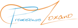 logoPromocionesLozano copia