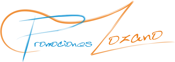 logoPromocionesLozano copia