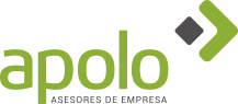 smallapolo_01-min copia